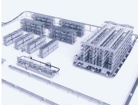 1589248055958692.png image.png