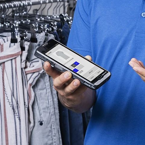 Memor 20移動(dòng)數(shù)據(jù)終端.png Memor 20移動(dòng)數(shù)據(jù)終端.png