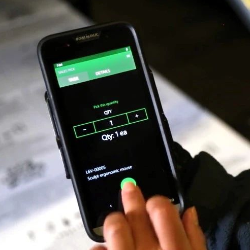 得利捷Memor 20移動(dòng)數(shù)據(jù)終端.png 得利捷Memor 20移動(dòng)數(shù)據(jù)終端.png