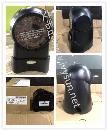 AP-6120固定式掃描平臺.jpg AP-6120固定式掃描平臺.jpg