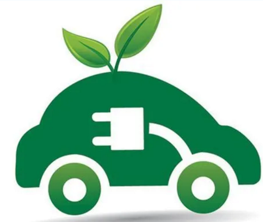 1590024758842623.png image.png