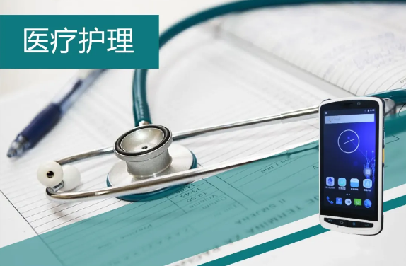 1590547037383737.png image.png