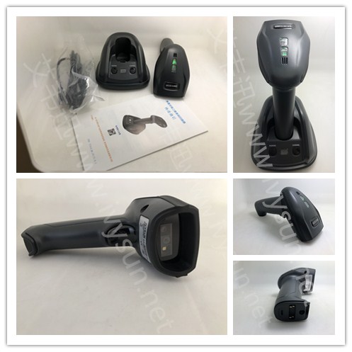 艾韋迅DS6502GBT 無線二維掃描器.jpg 艾韋迅DS6502GBT 無線二維掃描器.jpg