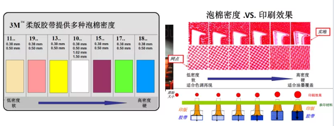 1590717442776265.png image.png