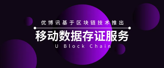 1591149680884902.png image.png