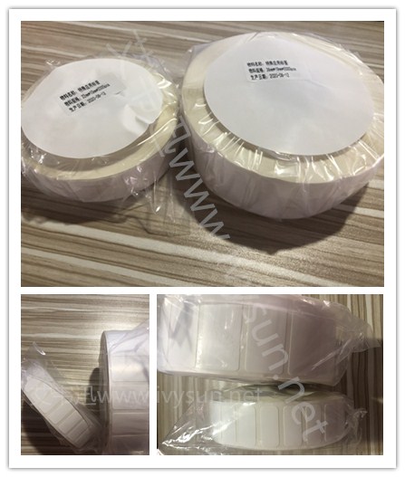 耐低溫標簽.jpg 耐低溫標簽.jpg