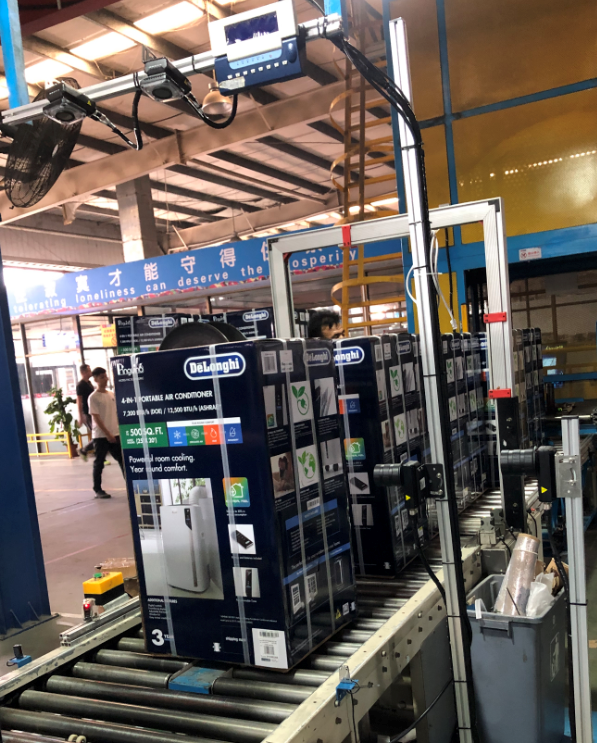 IVY-7500M正面SN碼、側面PO碼 動態讀取.png