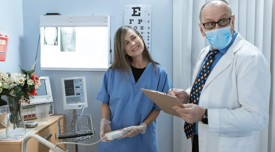 1608863492521600.png image.png