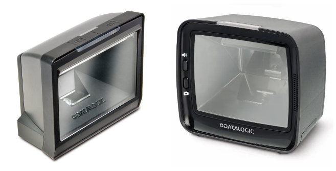 Magellan 3200VSi及Magellan 3450VSi臺(tái)面高性能條碼閱讀器.png Magellan 3200VSi及Magellan 3450VSi臺(tái)面高性能條碼閱讀器.png