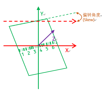 1611371316726279.png image.png