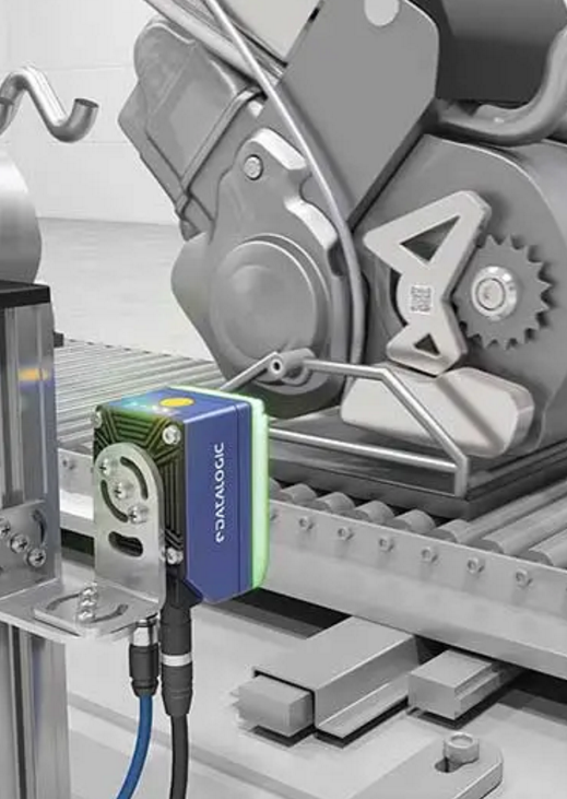 得利捷Matrix 320.png 得利捷Matrix 320.png