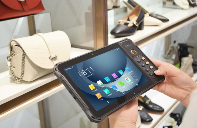 優博訊P8100.png 優博訊P8100.png