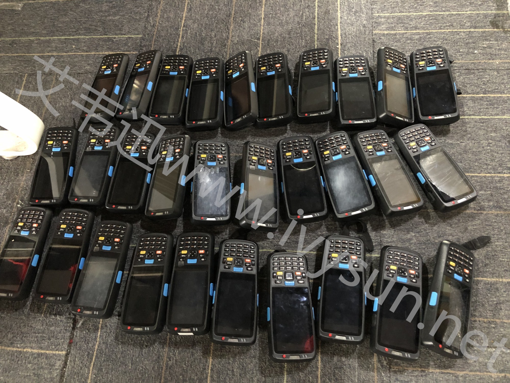 巴槍租賃/租賃PDA/租賃數(shù)據(jù)采集器,出租設(shè)備.jpg 巴槍租賃/租賃PDA/租賃數(shù)據(jù)采集器,出租設(shè)備.jpg