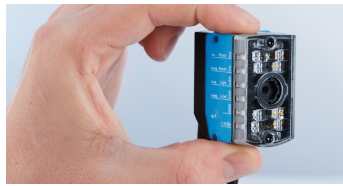 1618021718264083.png image.png