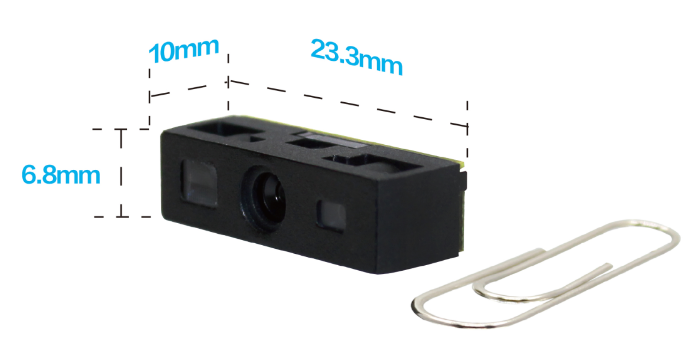 新大陸NLS-N1-ER.png 新大陸NLS-N1-ER.png