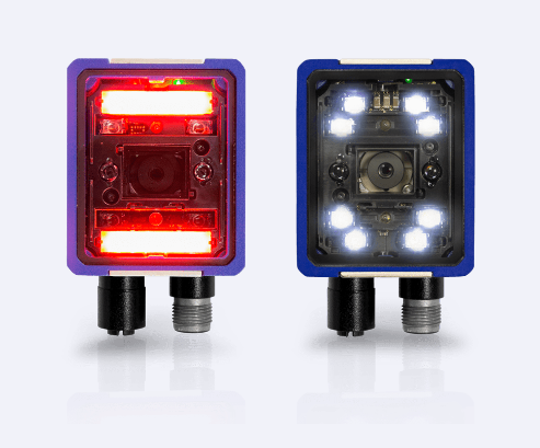 datalogic Matrix 220固定式工業掃描器.png datalogic Matrix 220固定式工業掃描器.png