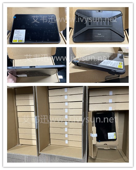 東集AUTOID Pad Air10.1英寸工業(yè)級(jí)平板.jpg 東集AUTOID Pad Air10.1英寸工業(yè)級(jí)平板.jpg