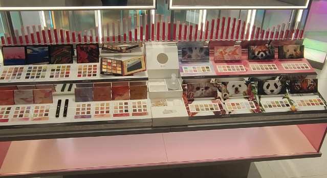 1623118161645281.png image.png