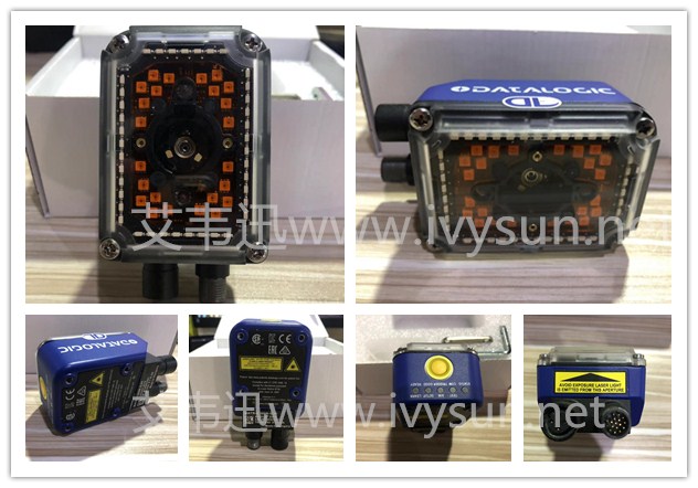 得利捷Matrix 300N固定式工業讀碼器.jpg 得利捷Matrix 300N固定式工業讀碼器.jpg