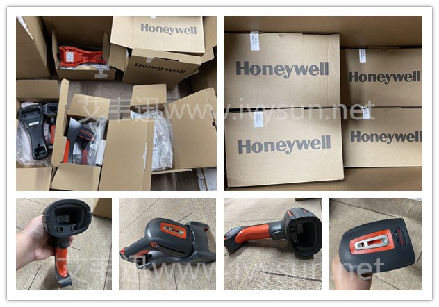 霍尼韋爾Honeywell Granit 1911i工業(yè)級(jí)無(wú)線(xiàn)二維影像掃描器.jpg 霍尼韋爾Honeywell Granit 1911i工業(yè)級(jí)無(wú)線(xiàn)二維影像掃描器.jpg