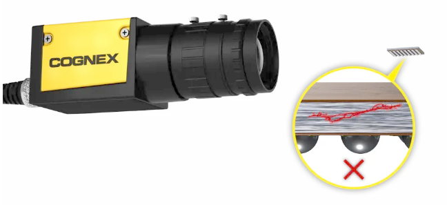 康耐視機器視覺讀碼器.png 康耐視機器視覺讀碼器.png