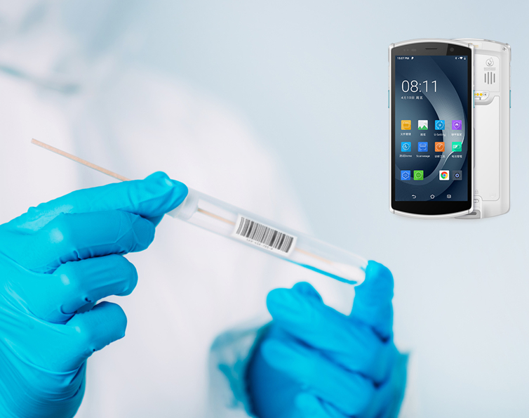 優博訊DT50(H).png 優博訊DT50(H).png