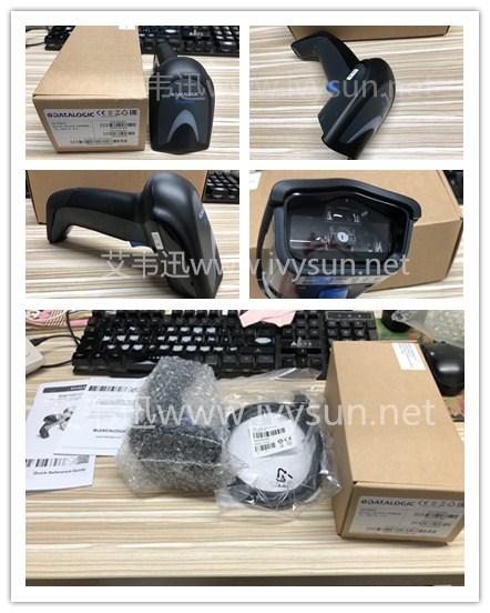 得利捷GD4132掃描槍.jpg 得利捷GD4132掃描槍.jpg