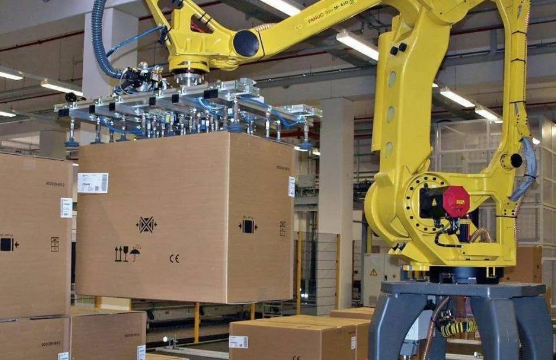 包裝線自動噴碼貼標讀碼.png 包裝線自動噴碼貼標讀碼.png