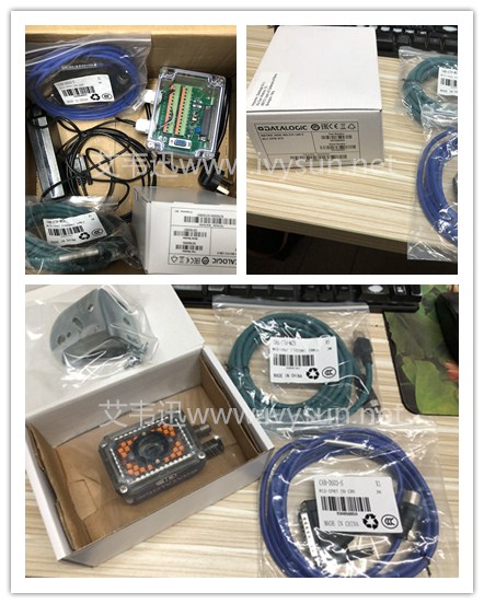 得利捷300N 482-011固定式掃描器.jpg 得利捷300N 482-011固定式掃描器.jpg