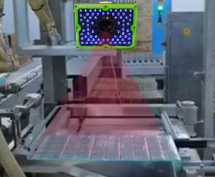 Matrix 320 5MP.png Matrix 320 5MP.png