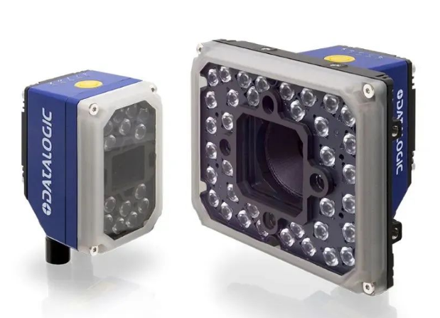 得利捷Matrix 320.png 得利捷Matrix 320.png