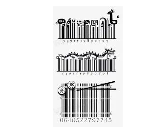 條碼.png 條碼.png