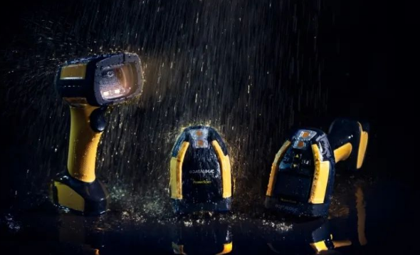 得利捷PowerScan 9600系列掃描槍.png 得利捷PowerScan 9600系列掃描槍.png