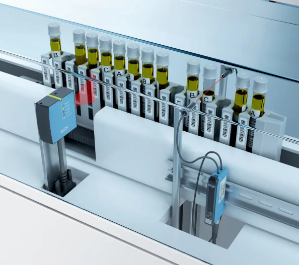 實(shí)驗(yàn)室自動(dòng)化.png 實(shí)驗(yàn)室自動(dòng)化.png