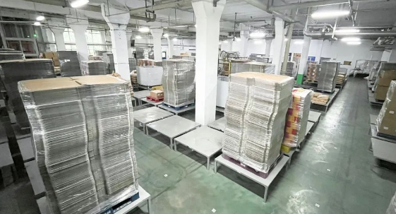 單層貨架密集存儲.png 單層貨架密集存儲.png