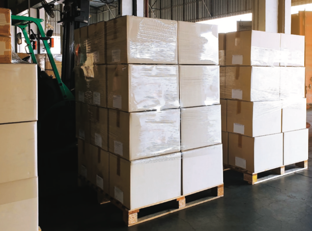 托盤掃碼.png 托盤掃碼.png