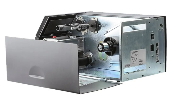 霍尼韋爾PX45/PX65重工業級條碼打印機.png 霍尼韋爾PX45/PX65重工業級條碼打印機.png