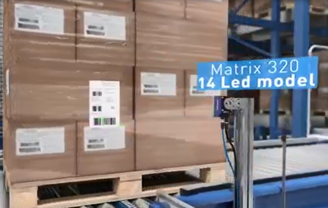 得利捷Matrix系列讀碼器.png 得利捷Matrix系列讀碼器.png