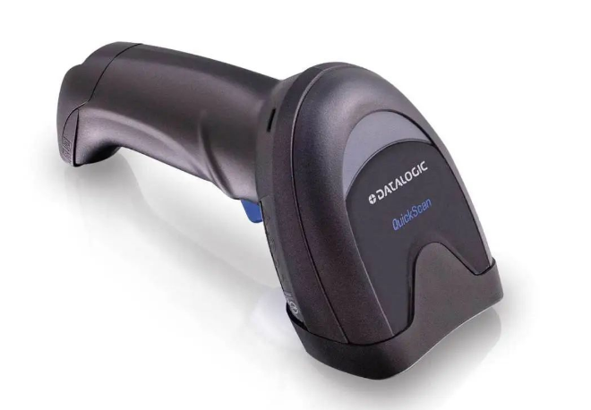 得利捷QuickScan 2500系列.png 得利捷QuickScan 2500系列.png