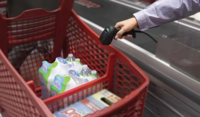 得利捷QuickScan 2500系列.png 得利捷QuickScan 2500系列.png