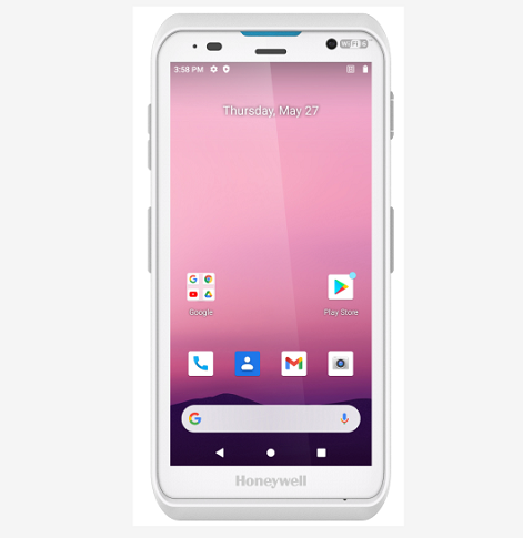 EDA系列醫療專用移動數據終端.png EDA系列醫療專用移動數據終端.png