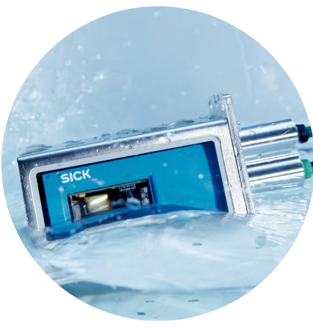 CLV630-0831S01.png CLV630-0831S01.png