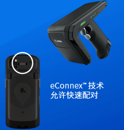 配置RFID背夾實(shí)現(xiàn)快速盤點(diǎn).png 配置RFID背夾實(shí)現(xiàn)快速盤點(diǎn).png