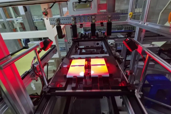 HF811/HF810系列固定式讀碼器.png HF811/HF810系列固定式讀碼器.png