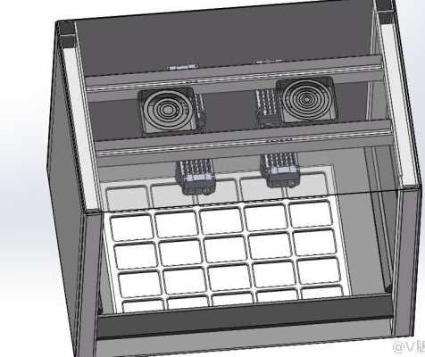 1673243493520024.png image.png