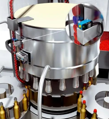 1676259772570045.png image.png