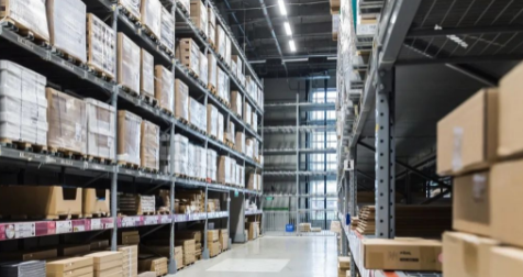 AUTOID10 Wi-Fi.png AUTOID10 Wi-Fi.png