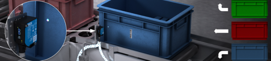 05產品型號 sick西克CSS高性能顏色傳感器應用.png 05產品型號 sick西克CSS高性能顏色傳感器應用.png