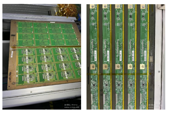 1678429777363181.png image.png