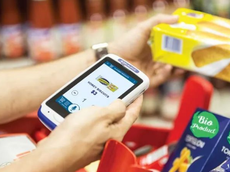 得利捷Joya Touch 22.png 得利捷Joya Touch 22.png